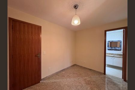 Apartamento para alugar com 100m², 3 quartos e 2 vagasSuíte