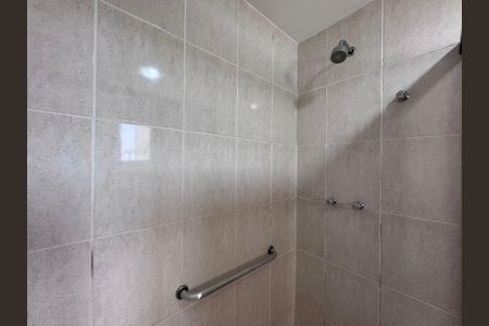 Apartamento para alugar com 100m², 3 quartos e 2 vagasSuíte - Banheiro