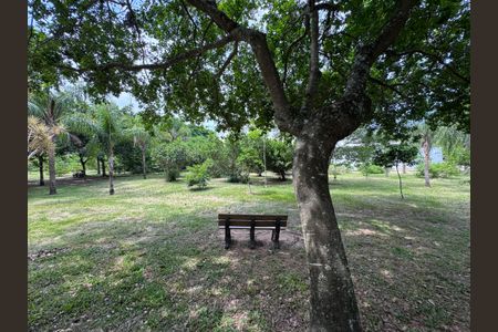 Apartamento para alugar com 100m², 3 quartos e 2 vagasAlameda