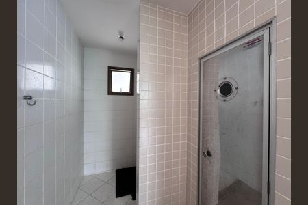 Apartamento para alugar com 100m², 3 quartos e 2 vagasÁrea comum