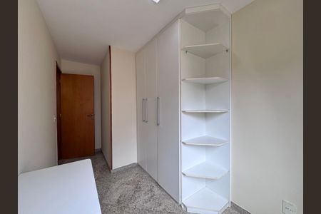 Apartamento para alugar com 100m², 3 quartos e 2 vagasQuarto 2