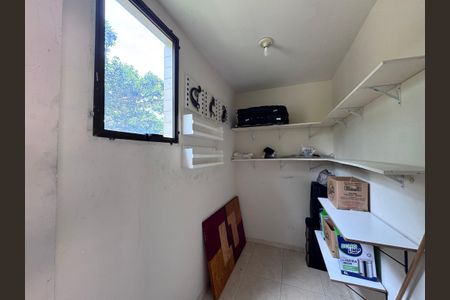 Apartamento para alugar com 100m², 3 quartos e 2 vagasBox