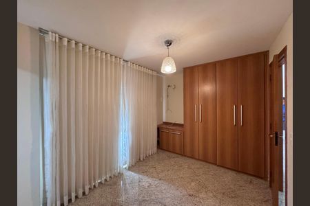 Apartamento para alugar com 100m², 3 quartos e 2 vagasSuíte