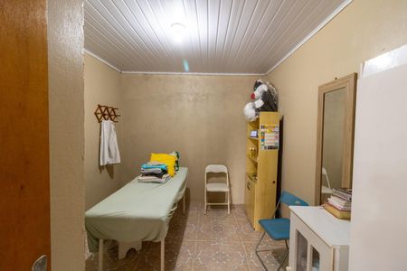 Casa à venda com 130m², 3 quartos e 1 vaga