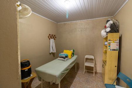 Casa à venda com 130m², 3 quartos e 1 vaga