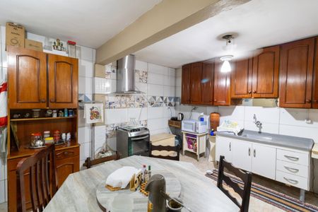Casa à venda com 130m², 3 quartos e 1 vaga