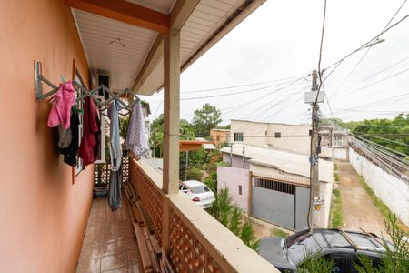 Casa à venda com 130m², 3 quartos e 1 vaga