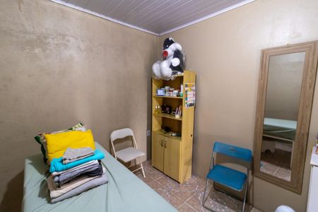Casa à venda com 130m², 3 quartos e 1 vaga