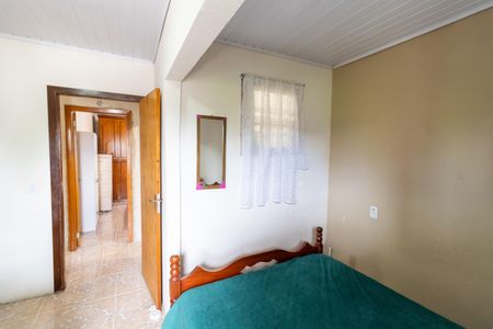 Casa à venda com 130m², 3 quartos e 1 vaga