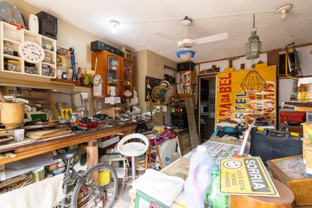 Casa à venda com 130m², 3 quartos e 1 vaga
