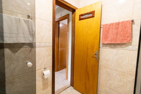Casa à venda com 130m², 3 quartos e 1 vaga