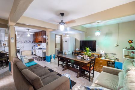 Casa à venda com 3 quartos, 130m² em Partenon, Porto Alegre