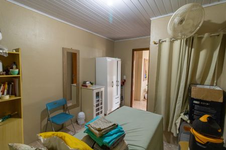 Casa à venda com 130m², 3 quartos e 1 vaga