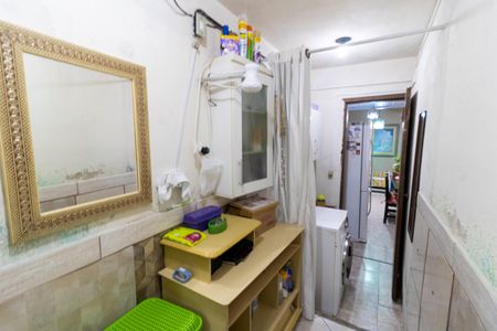 Casa à venda com 3 quartos, 130m² em Partenon, Porto Alegre