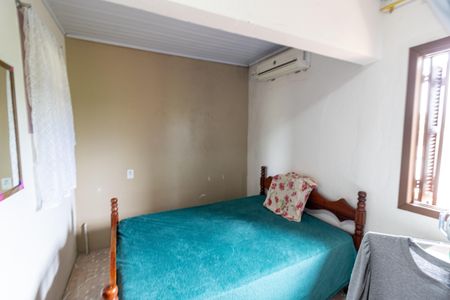 Casa à venda com 130m², 3 quartos e 1 vaga