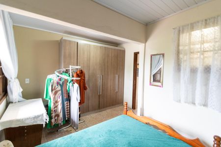 Casa à venda com 130m², 3 quartos e 1 vaga