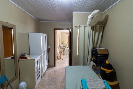 Casa à venda com 130m², 3 quartos e 1 vaga