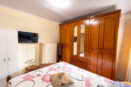 Casa à venda com 130m², 3 quartos e 1 vaga