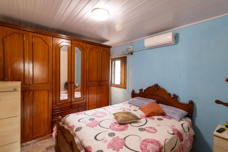 Casa à venda com 130m², 3 quartos e 1 vaga