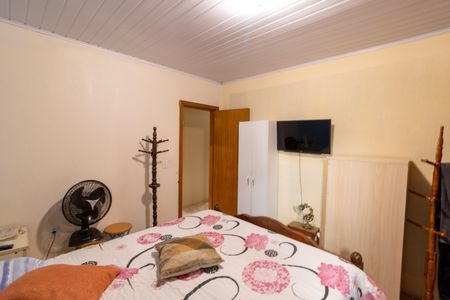 Casa à venda com 130m², 3 quartos e 1 vaga