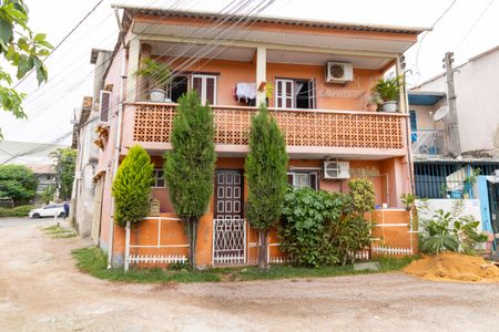 Casa à venda com 130m², 3 quartos e 1 vaga