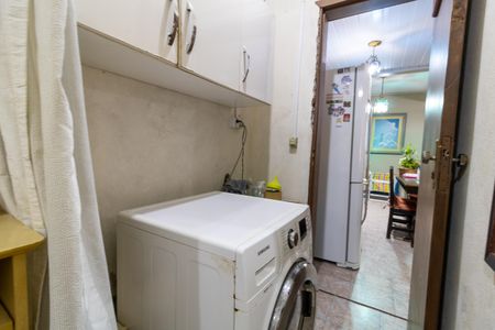 Casa à venda com 130m², 3 quartos e 1 vaga