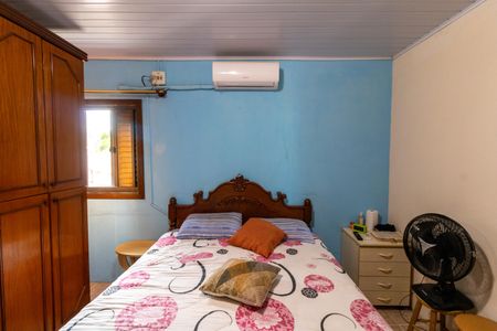Casa à venda com 130m², 3 quartos e 1 vaga