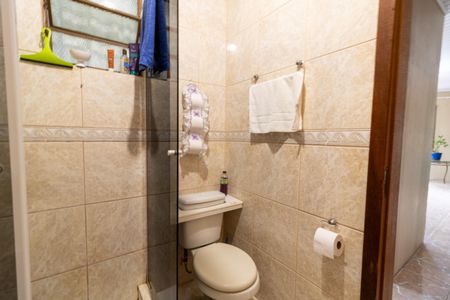 Casa à venda com 130m², 3 quartos e 1 vaga