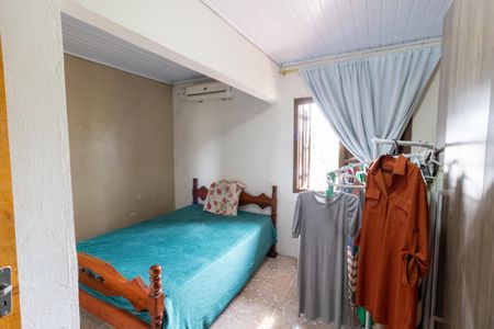 Casa à venda com 130m², 3 quartos e 1 vaga