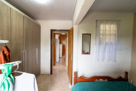 Casa à venda com 130m², 3 quartos e 1 vaga