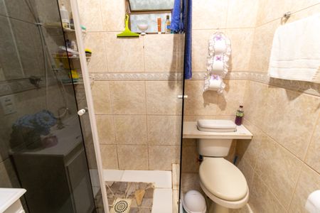 Casa à venda com 130m², 3 quartos e 1 vaga