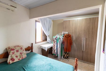 Casa à venda com 130m², 3 quartos e 1 vaga