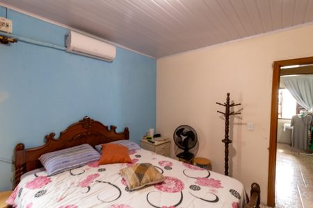 Casa à venda com 130m², 3 quartos e 1 vaga