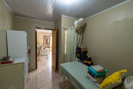 Casa à venda com 130m², 3 quartos e 1 vaga