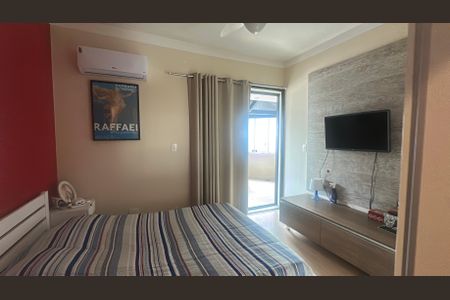 Apartamento à venda com 220m², 4 quartos e 3 vagasSuíte 1