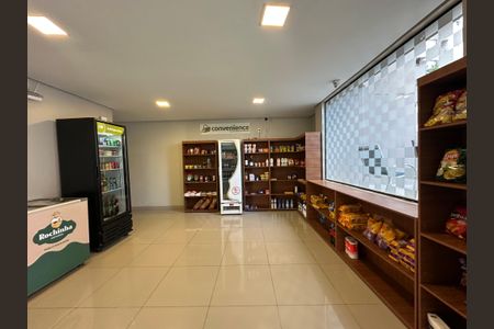 Apartamento à venda com 220m², 4 quartos e 3 vagasMercado