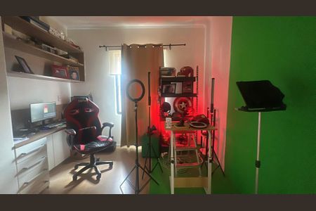 Apartamento à venda com 220m², 4 quartos e 3 vagasQuarto 1