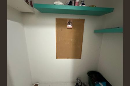 Apartamento à venda com 220m², 4 quartos e 3 vagasDespensa