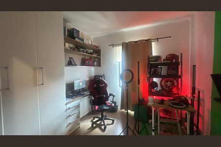 Apartamento à venda com 220m², 4 quartos e 3 vagasQuarto 1