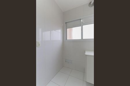 Apartamento para alugar com 92m², 2 quartos e 2 vagasÁrea de serviço