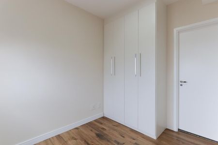 Apartamento para alugar com 92m², 2 quartos e 2 vagasQuarto