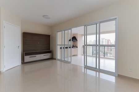 Apartamento para alugar com 92m², 2 quartos e 2 vagasSala