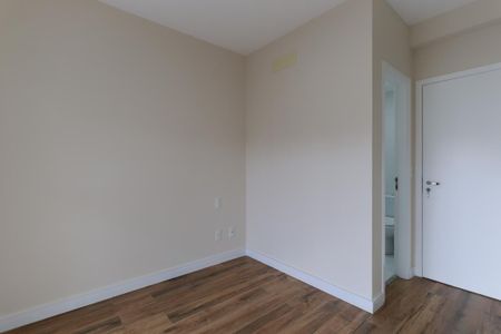 Apartamento para alugar com 92m², 2 quartos e 2 vagasSuíte