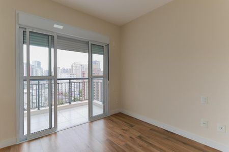 Apartamento para alugar com 92m², 2 quartos e 2 vagasSuíte