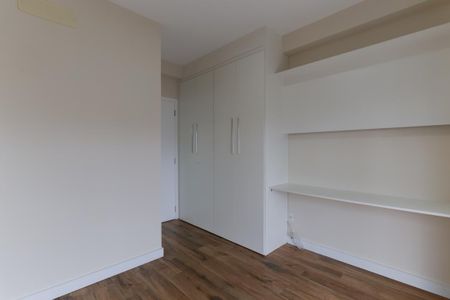 Apartamento para alugar com 92m², 2 quartos e 2 vagasSuíte