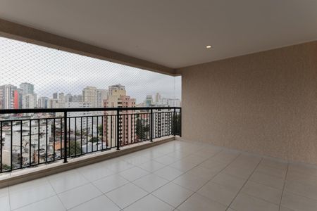 Apartamento para alugar com 92m², 2 quartos e 2 vagasVaranda gourmet