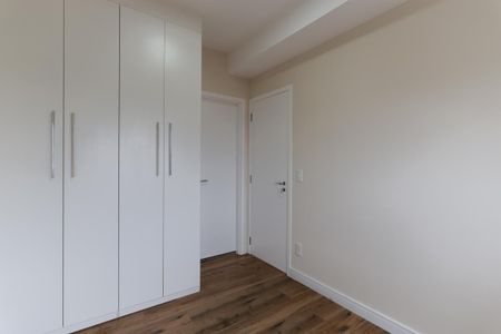 Apartamento para alugar com 92m², 2 quartos e 2 vagasQuarto