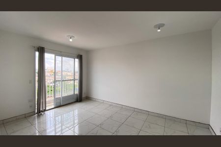 Sala  de kitnet/studio para alugar com 1 quarto, 25m² em Vila Ré, São Paulo