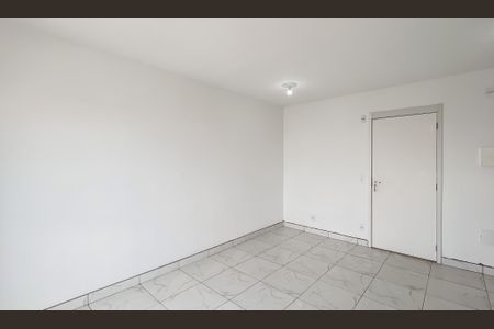 Sala  de kitnet/studio para alugar com 1 quarto, 25m² em Vila Ré, São Paulo