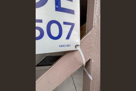 Apartamento à venda com 52m², 2 quartos e 1 vagaCodigo da Placa